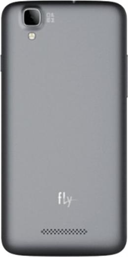 Fly IQ4414 Quad EVO Tech 3