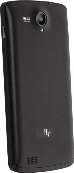 Fly IQ4417 Quad ERA Energy 3
