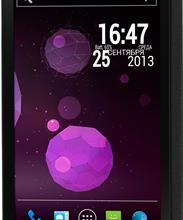 Fly IQ447 Era Life 1