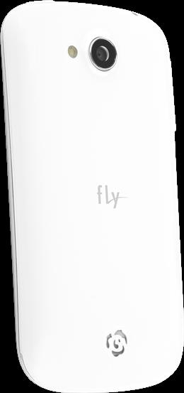 Fly IQ448 Chic