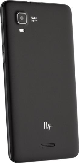 Fly IQ4601 ERA Style 2