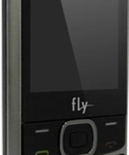 Fly B500