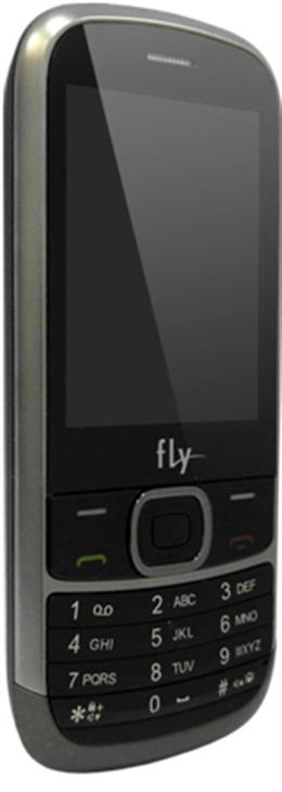Fly B500