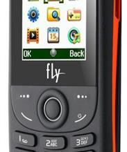 Fly DS103