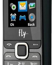 Fly DS108