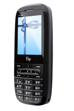 Fly DS165