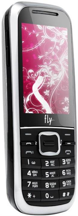 Fly DS186