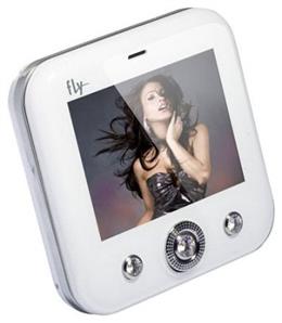 Fly Q200 Swivel