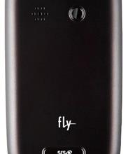 Fly Q420
