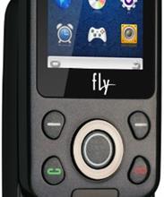 Fly ST240