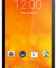 GIGABYTE GSmart Akta A4