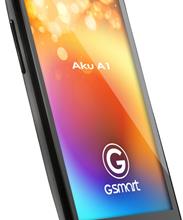 GIGABYTE GSmart Aku A1