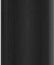 GIGABYTE GSmart F280