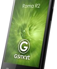 GIGABYTE GSmart Roma R2