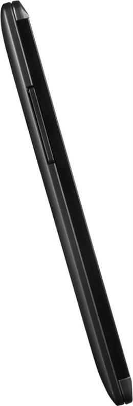 GIGABYTE GSmart Roma R2 Plus Edition