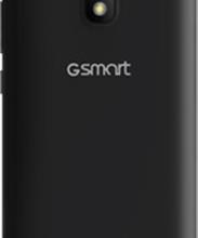 GIGABYTE GSmart Roma RX