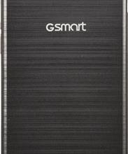 GIGABYTE GSmart Sierra S1