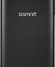 GIGABYTE GSmart Simba SX1
