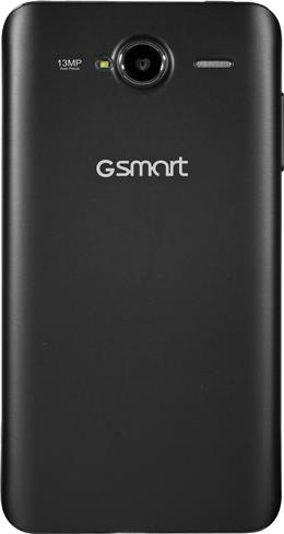 GIGABYTE GSmart Simba SX1
