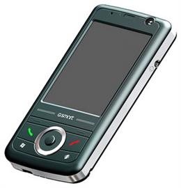 GigaByte GSmart MS800