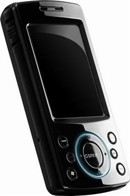 GigaByte GSmart MW998