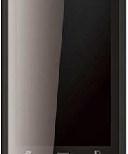 Gigabyte GSmart S1205