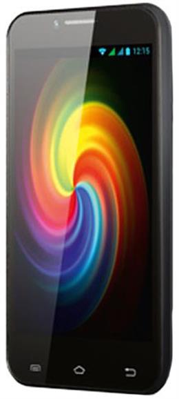 Ginzzu S4510