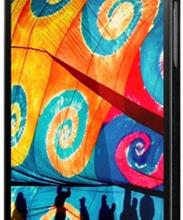 Gionee Elife E7L 32GB