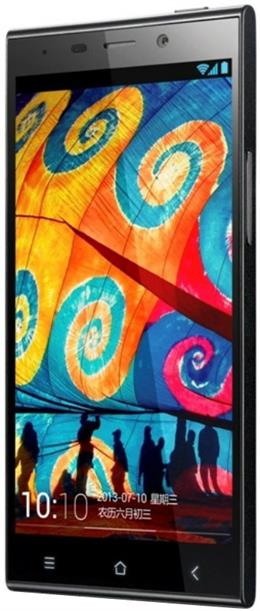 Gionee Elife E7L 32GB