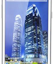 GOCLEVER Fone 570Q