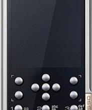 Gresso Azimuth A2