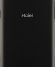 Haier W6180