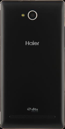 Haier W6180