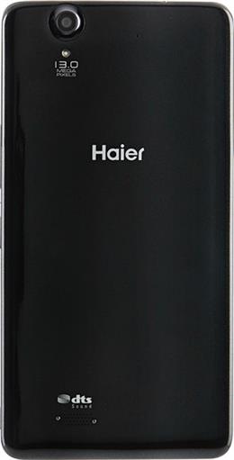 Haier W970