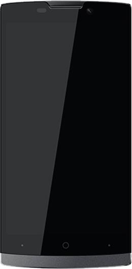 Highscreen Boost 2 SE