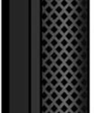 HONPhone W31