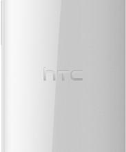 HTC Butterfly S