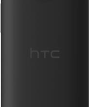 HTC Desire 300