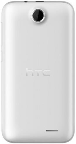 HTC Desire 310 Dual Sim