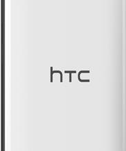 HTC Desire 320