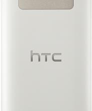 HTC Desire 400 Dual Sim