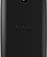HTC Desire 500