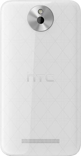 HTC Desire 501
