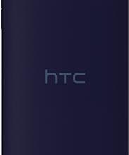 HTC Desire 510