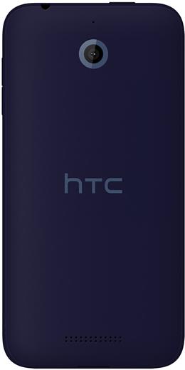 HTC Desire 510