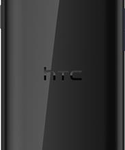 HTC Desire 516 Dual Sim