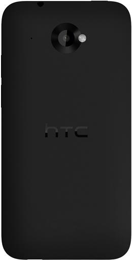 HTC Desire 601