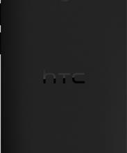 HTC Desire 601 Dual Sim