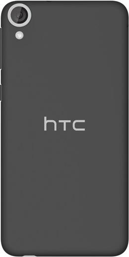 HTC Desire 820