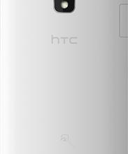 HTC J